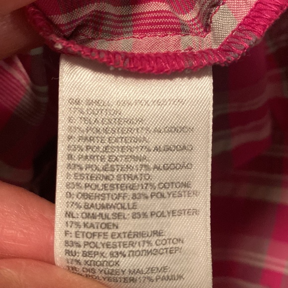 💫HOST PICK💫 Girls North Face sundress - Picture 10 of 10